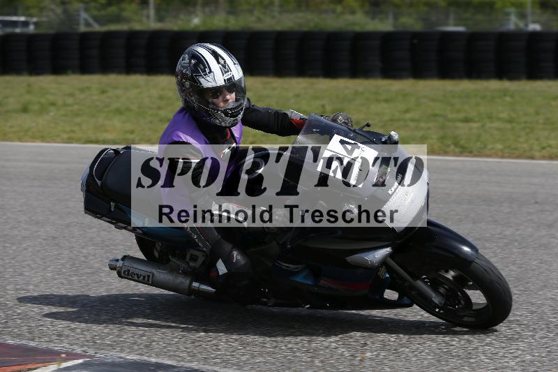 /Archiv-2024/17 01.05.2024 Speer Racing ADR/Instruktorengruppe/24